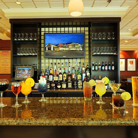 Hilton Garden Inn Columbia/Northeast Eksteriør bilde